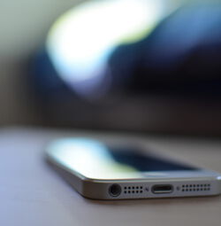 Lorem ipsum dolor sit amet