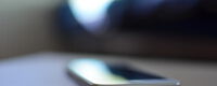 Lorem ipsum dolor sit amet