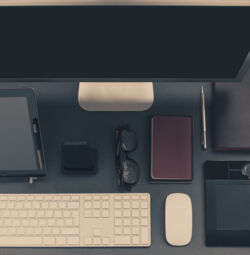 Lorem ipsum dolor sit amet Lorem ipsum dolor sit amet